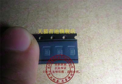 【全新原装 AD8317ACPZ AD8317 丝印:Q1】价格_厂家_图片 -